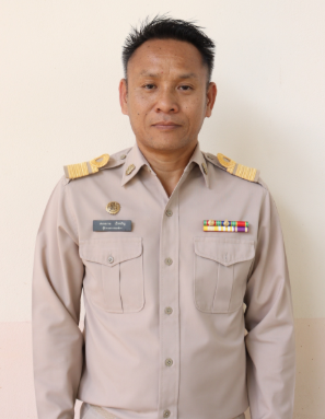 ไม่พบรูป