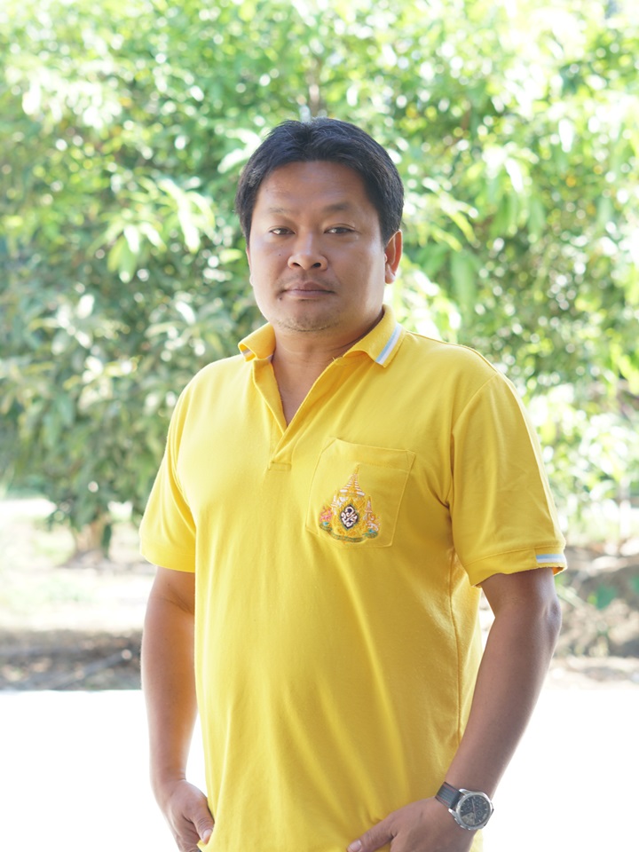 ไม่พบรูป