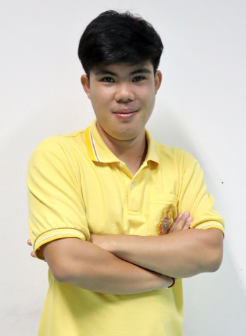 ไม่พบรูป