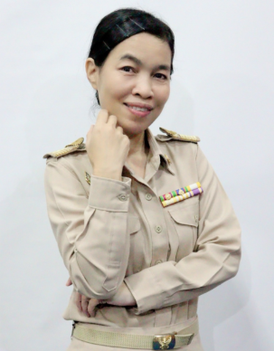 ไม่พบรูป