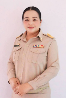 ไม่พบรูป