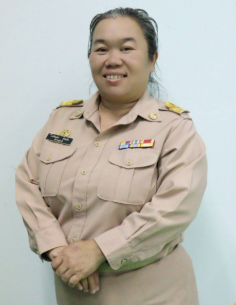 ไม่พบรูป