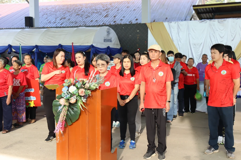 IMG_4561.JPG_1745918544.webp
