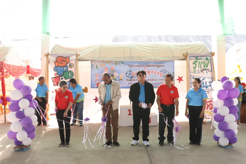 IMG_4581.JPG_1745918544.webp