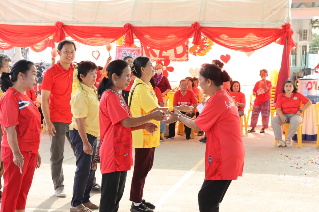 IMG_4609.JPG_1745918544.webp