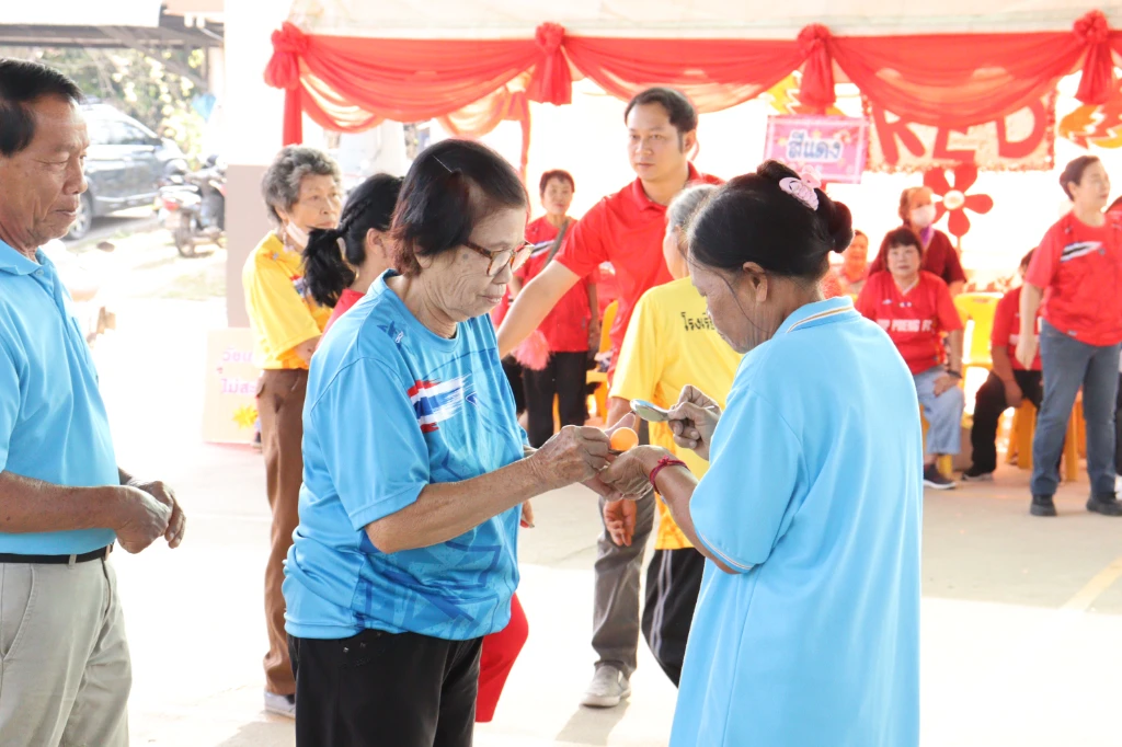 IMG_4613.JPG_1745918544.webp
