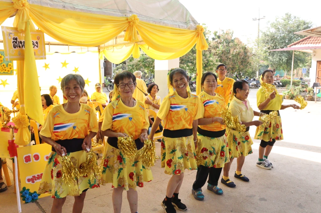 IMG_4627.JPG_1745918544.webp