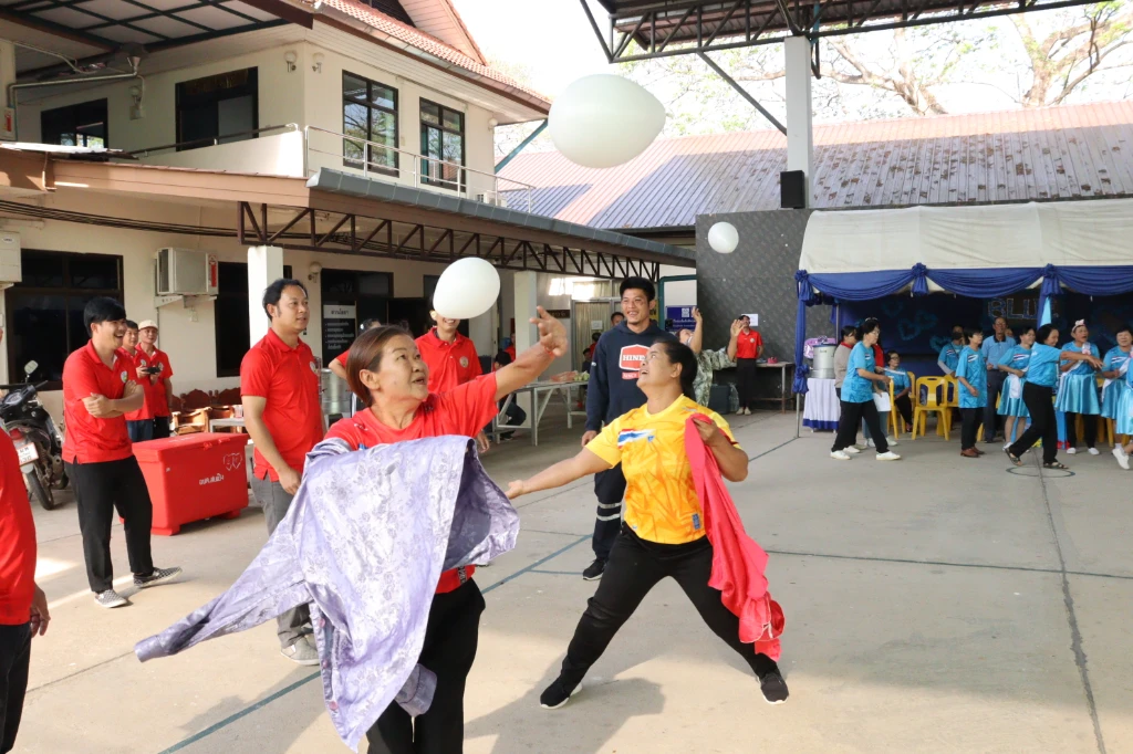 IMG_4634.JPG_1745918544.webp