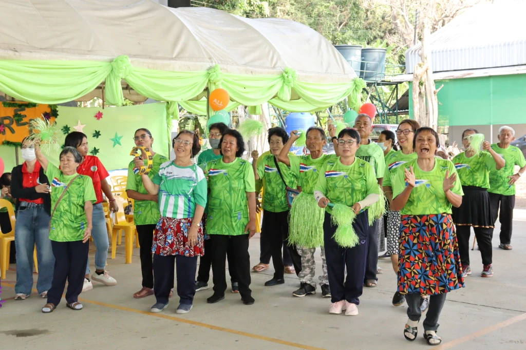 IMG_4639.JPG_1745918544.webp