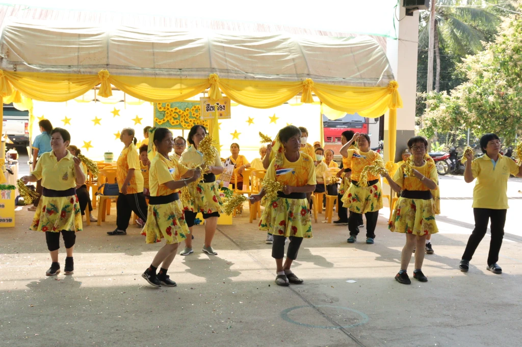 IMG_4716.JPG_1745918544.webp