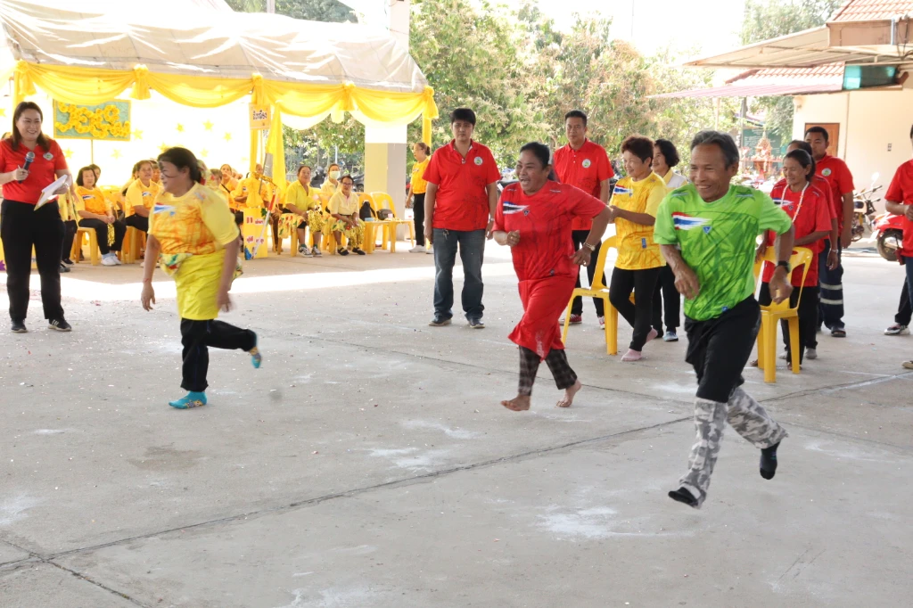 IMG_4742.JPG_1745918544.webp