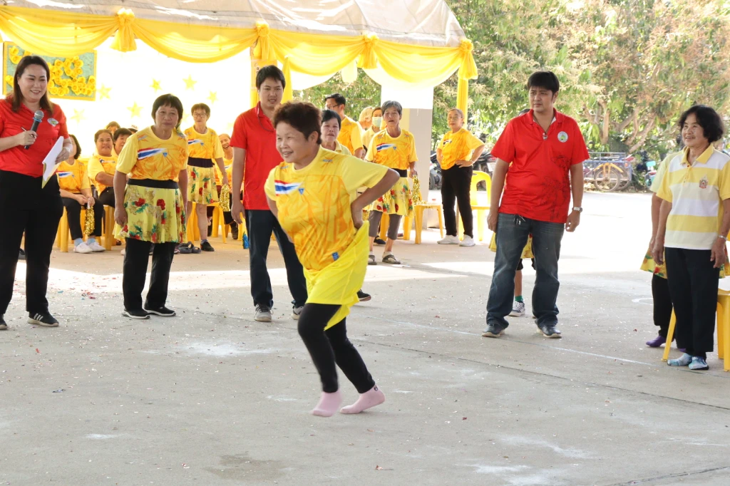 IMG_4753.JPG_1745918544.webp