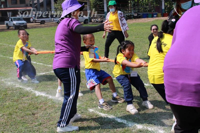 catalogs_file_1105_46_4_962589.webp