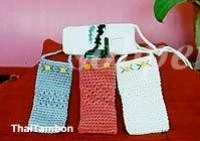 catalogs_file_1133_43_3_849523.webp