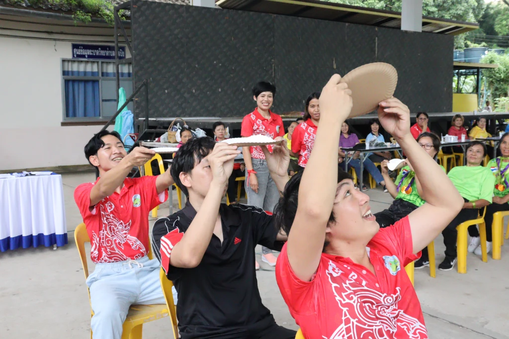 catalogs_file_1175_46_52_796090.webp