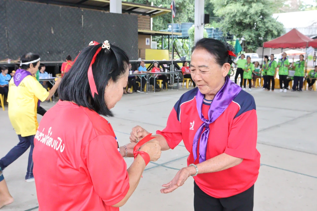 catalogs_file_1175_46_52_796659.webp