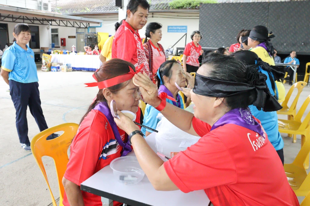catalogs_file_1175_46_52_808435.webp