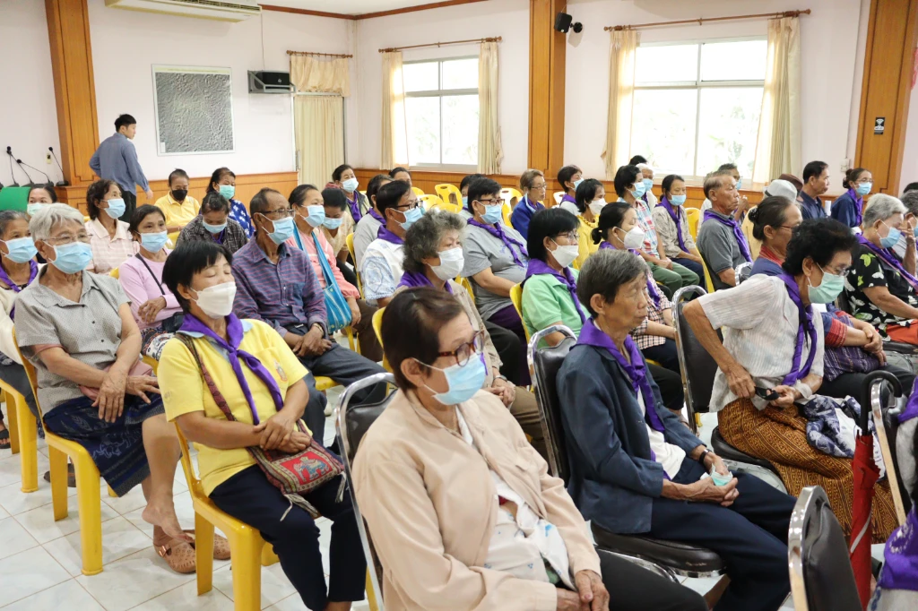 catalogs_file_1235_29_16_66995.webp