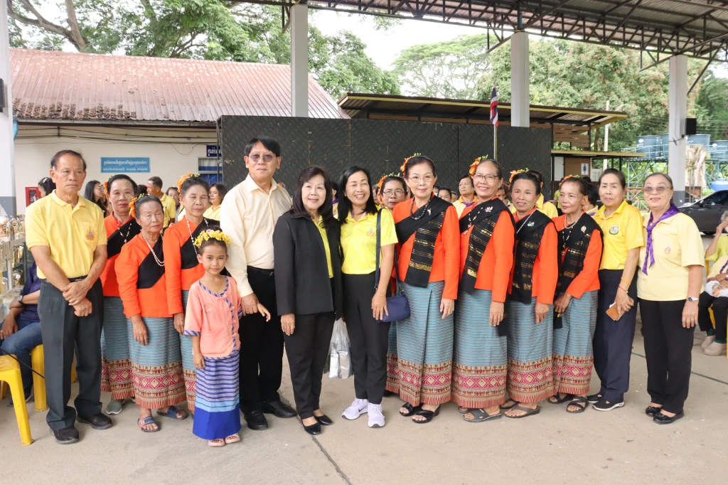 catalogs_file_1261_57_44_255388.webp