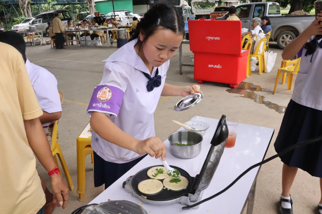 catalogs_file_1279_15_4_568448.webp