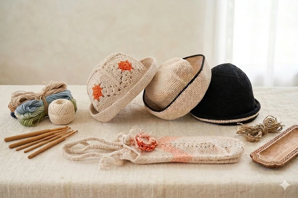 catalogs_file_1521_42_32_960608.webp