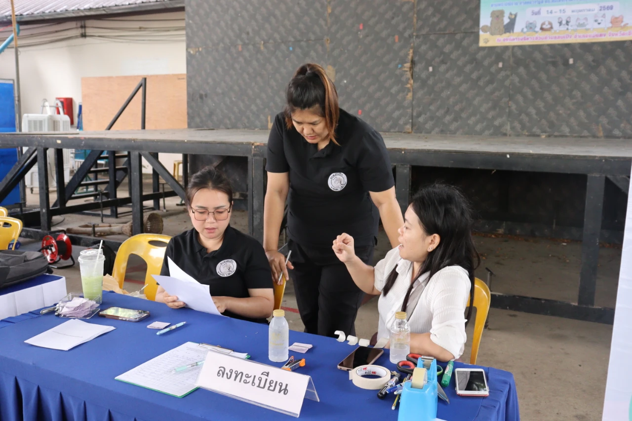 catalogs_file_1544_49_59_277876.webp