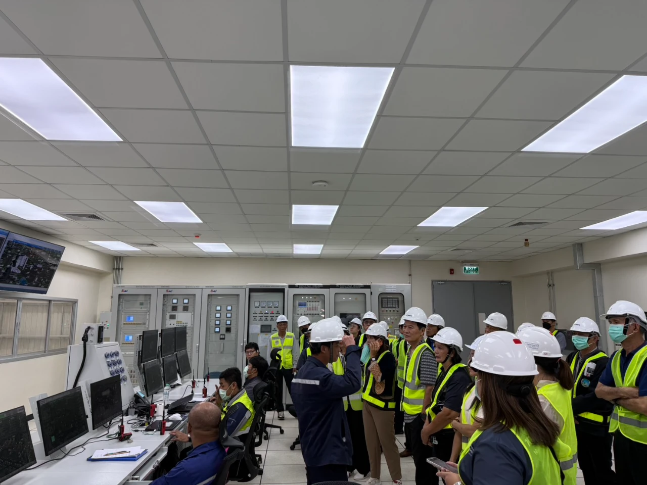 catalogs_file_1555_14_33_219355.webp
