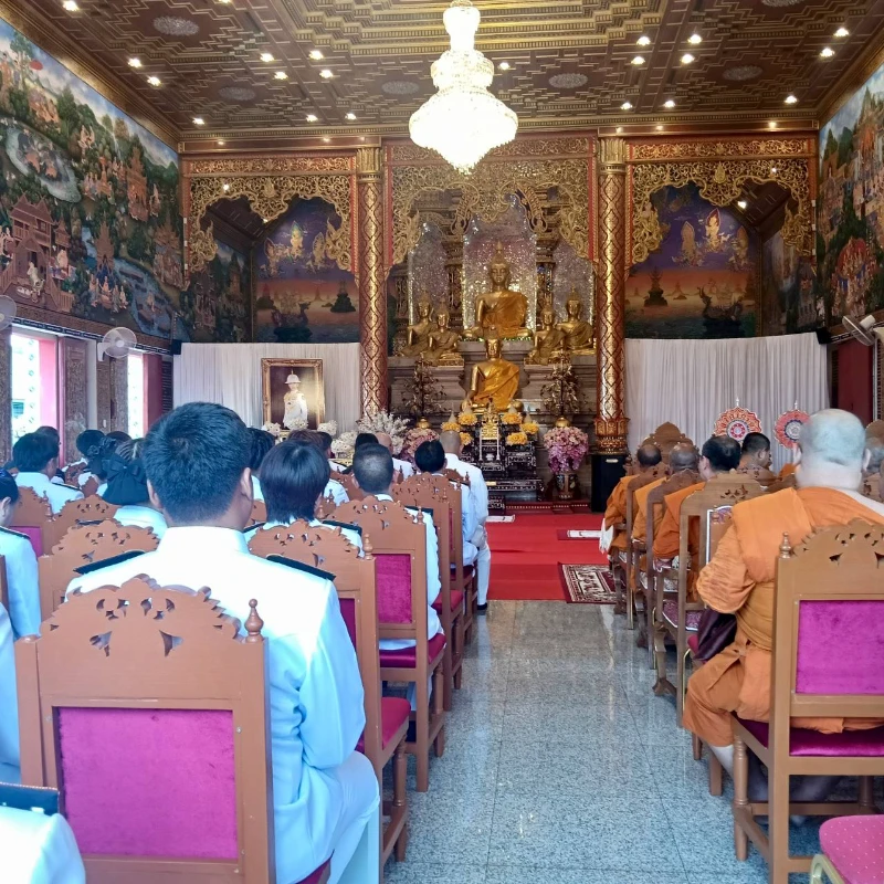 catalogs_file_1593_45_17_25076.webp