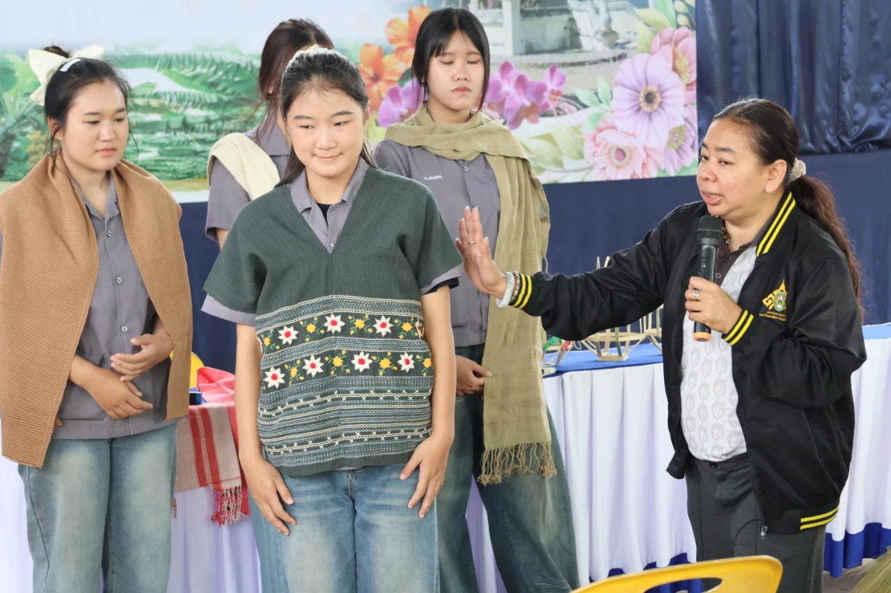 catalogs_file_1600_19_45_106559.webp