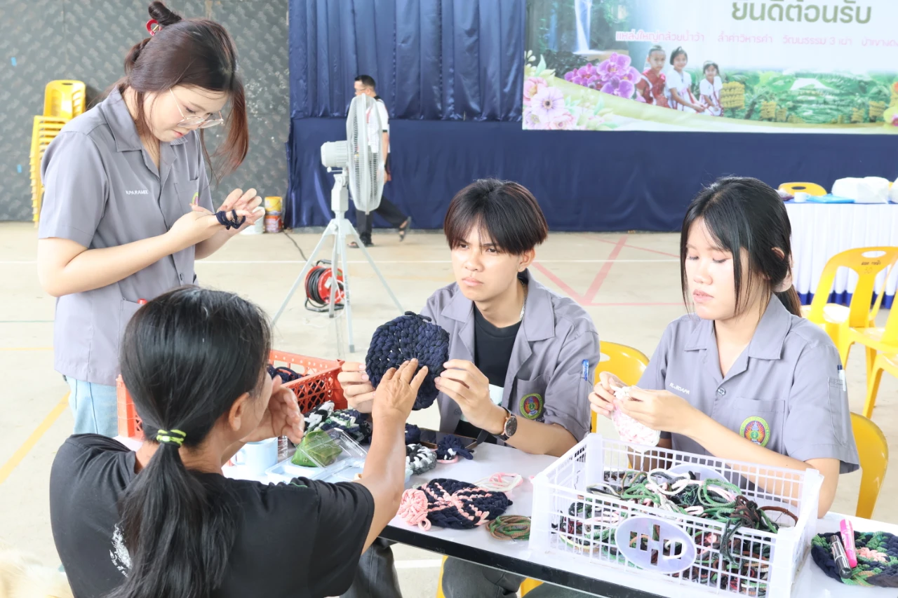 catalogs_file_1600_19_45_109999.webp