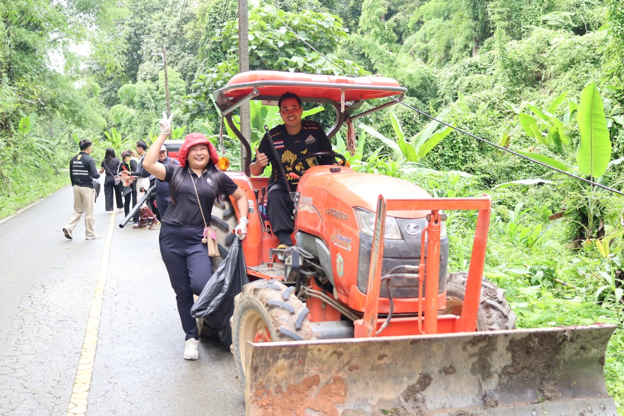 catalogs_file_1603_58_8_403679.webp