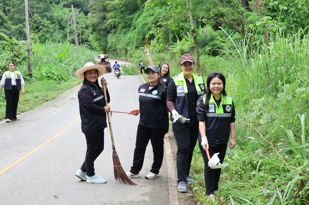 catalogs_file_1603_58_8_407913.webp