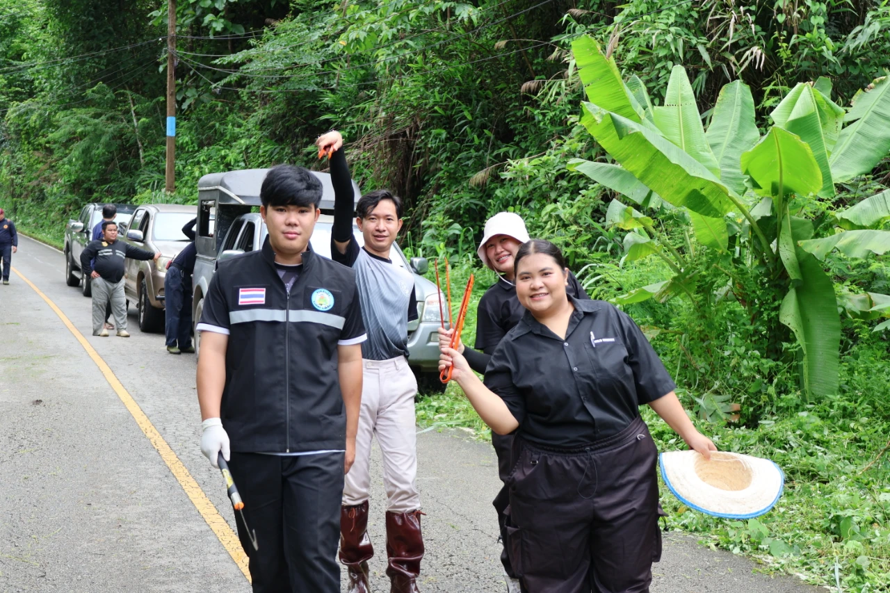 catalogs_file_1603_58_8_408189.webp