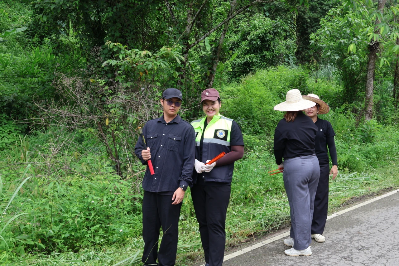 catalogs_file_1603_58_8_409050.webp