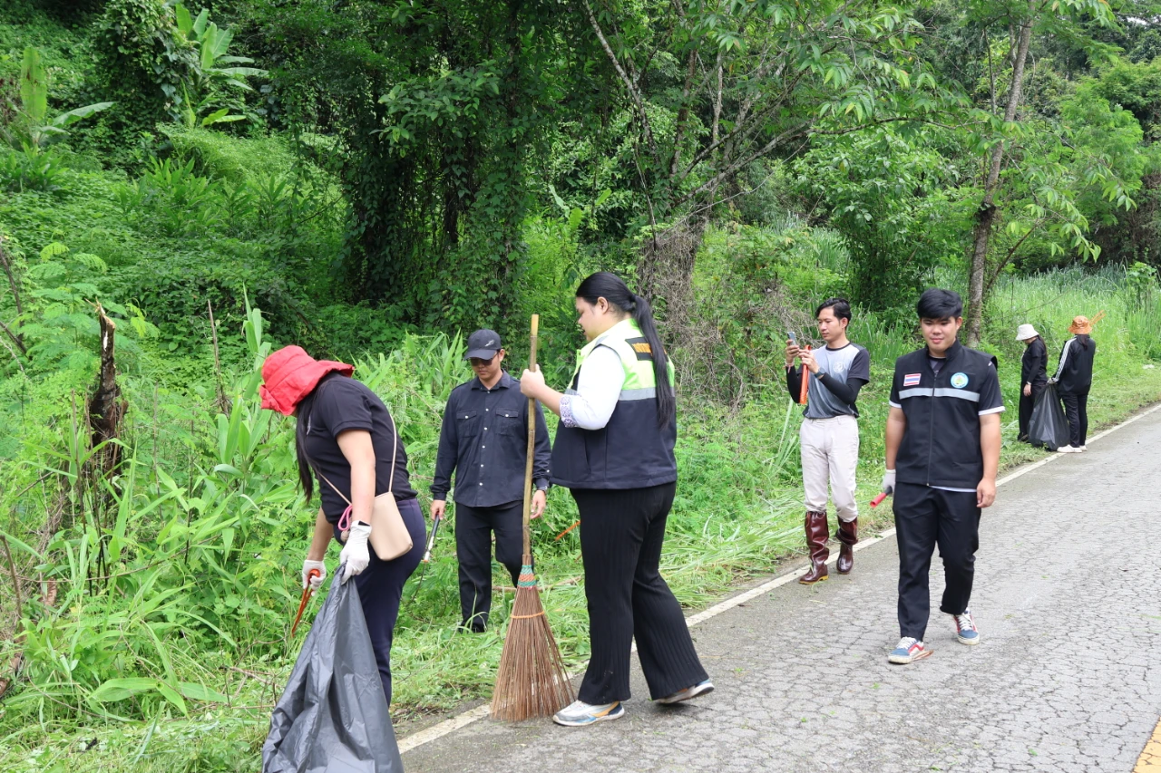 catalogs_file_1603_58_8_409802.webp