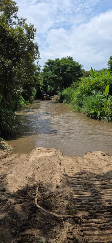 catalogs_file_1610_3_37_690297.webp