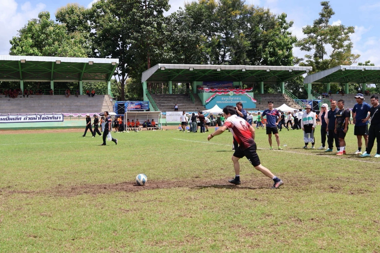 catalogs_file_1622_22_46_225416.webp
