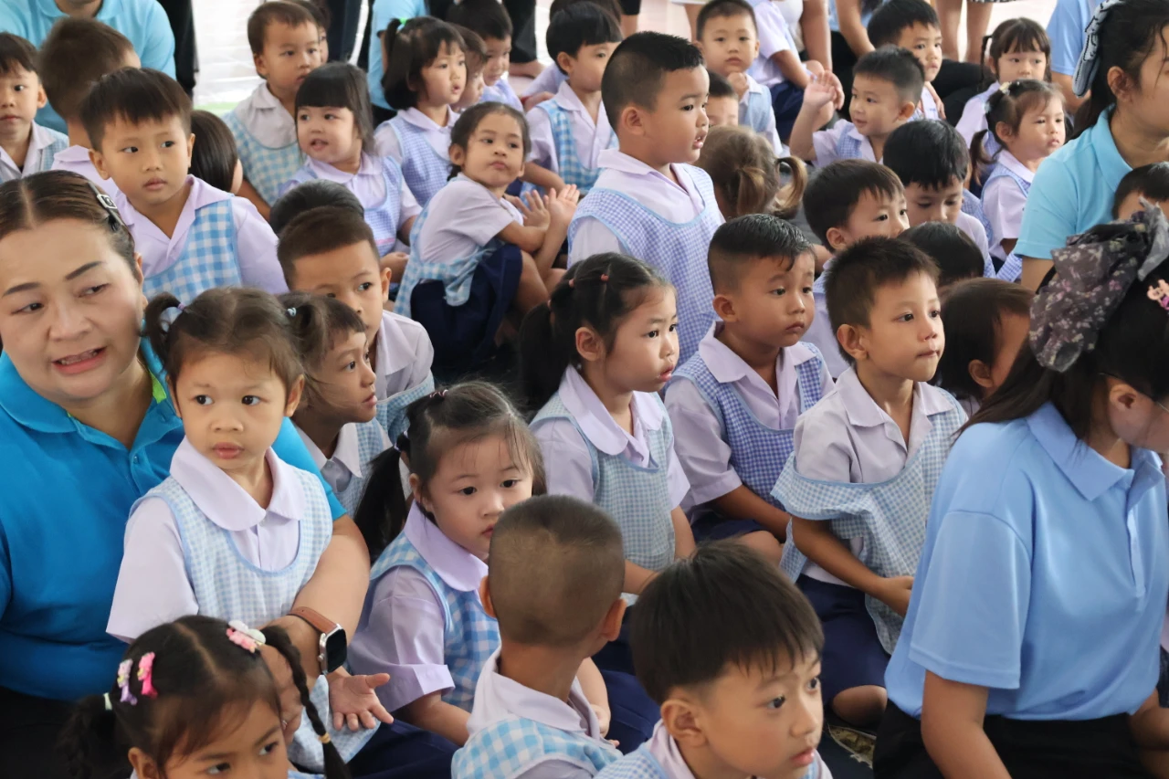 catalogs_file_1634_10_45_330037.webp