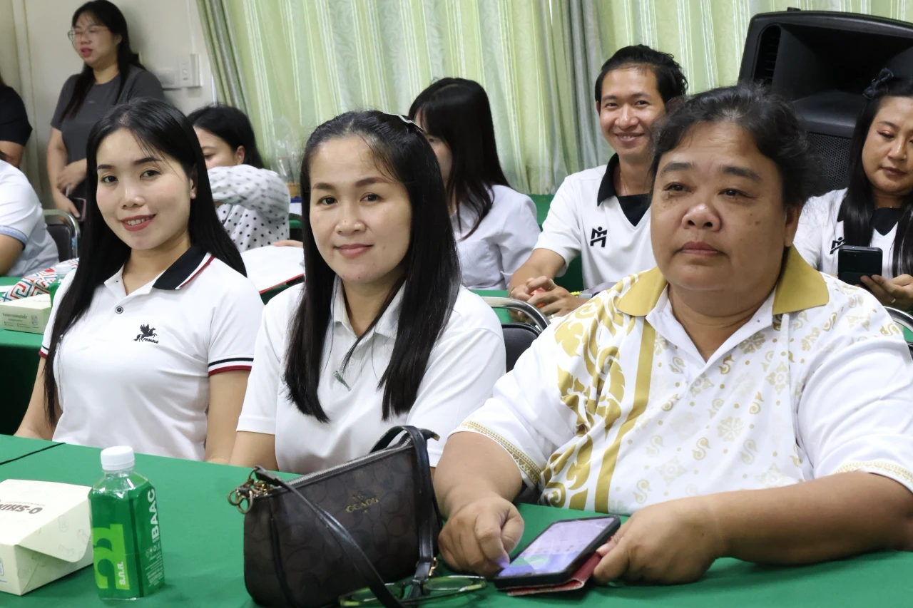 catalogs_file_1639_43_51_960388.webp
