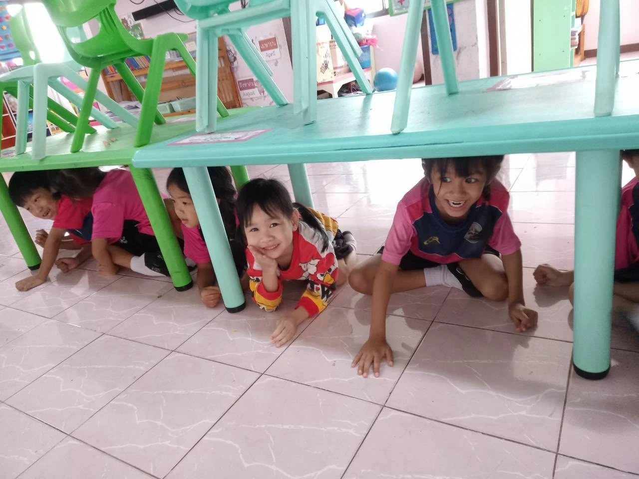 catalogs_file_1652_39_31_831262.webp