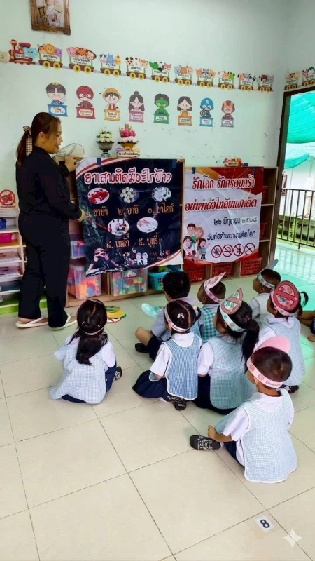 catalogs_file_1654_30_25_480572.webp
