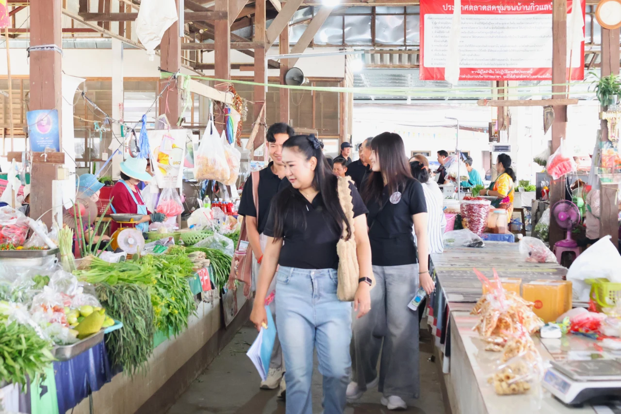 catalogs_file_1659_57_24_525851.webp