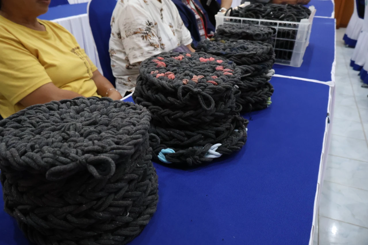 catalogs_file_1661_4_42_34311.webp