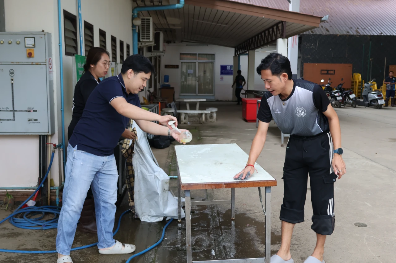 catalogs_file_1674_28_19_460297.webp