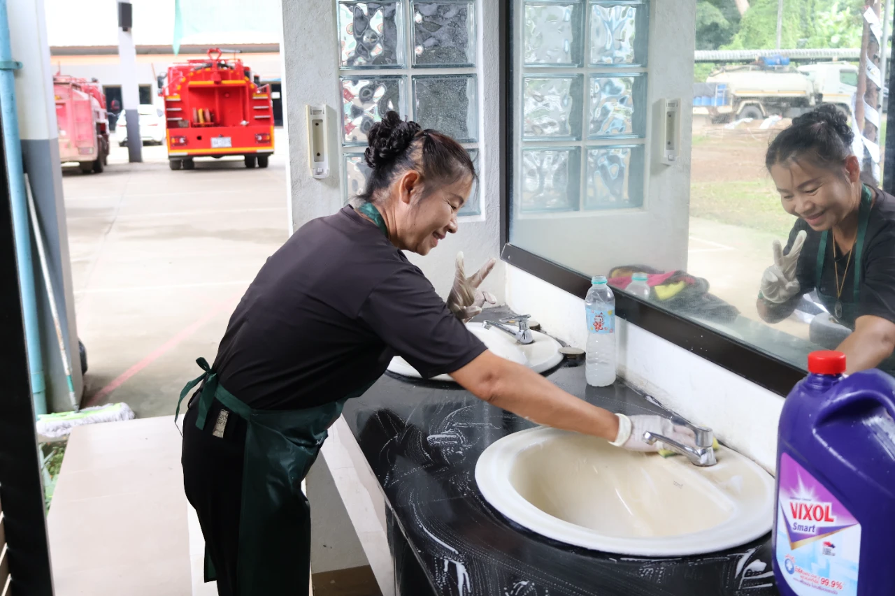 catalogs_file_1674_28_19_467911.webp