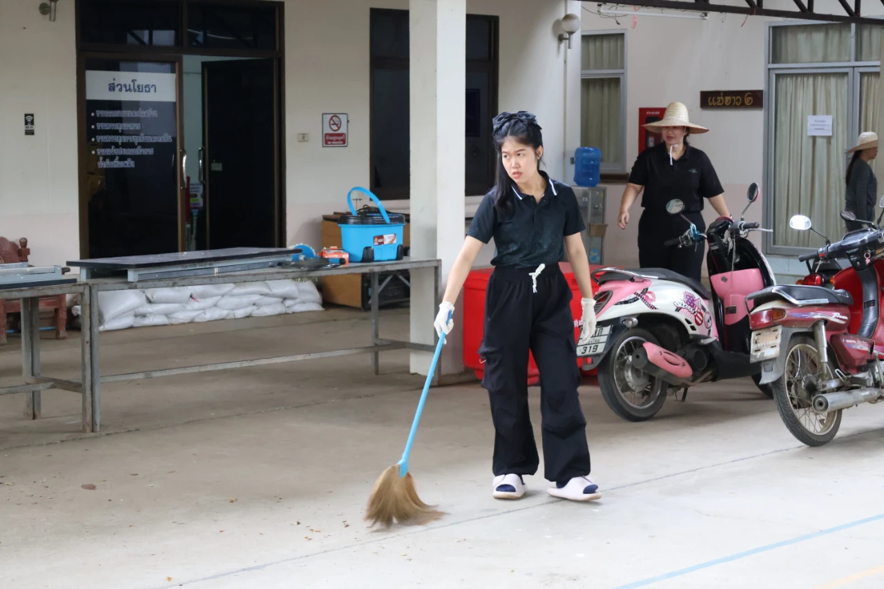 catalogs_file_1674_28_19_469219.webp