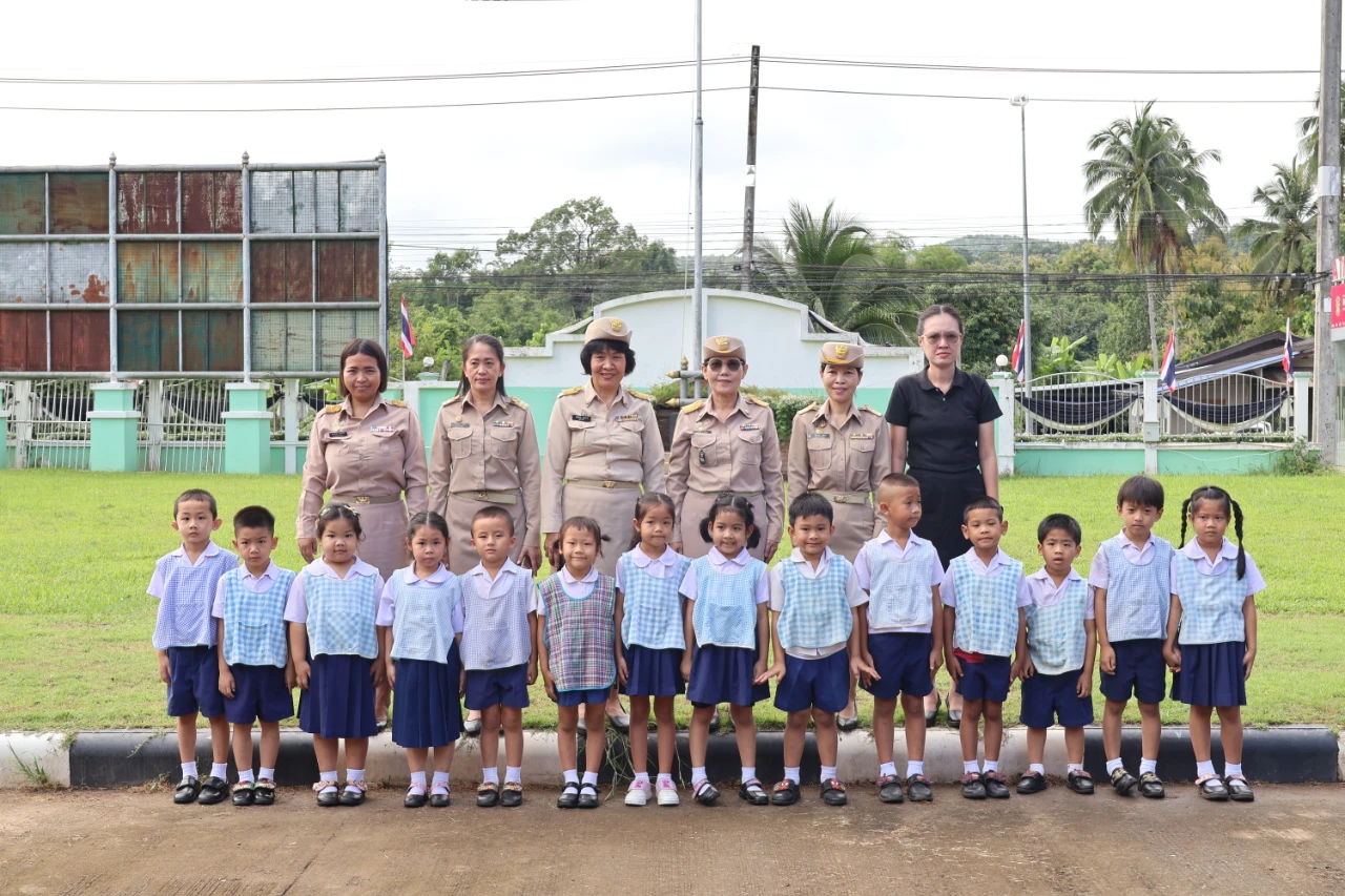 catalogs_file_1679_18_51_621933.webp