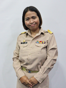 ไม่พบรูป