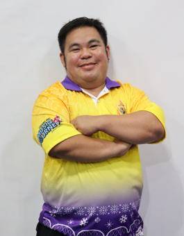 ไม่พบรูป