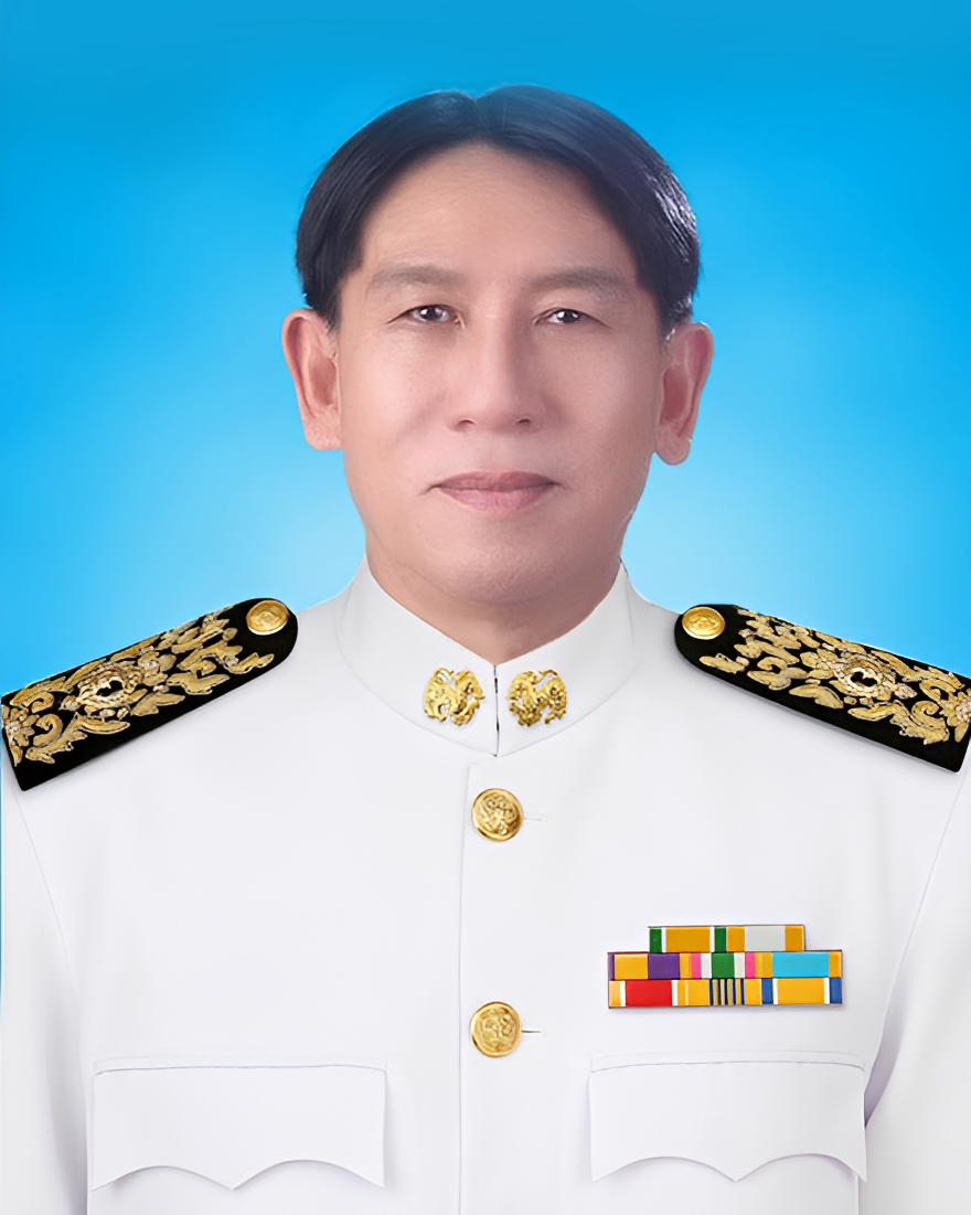ไม่พบรูป